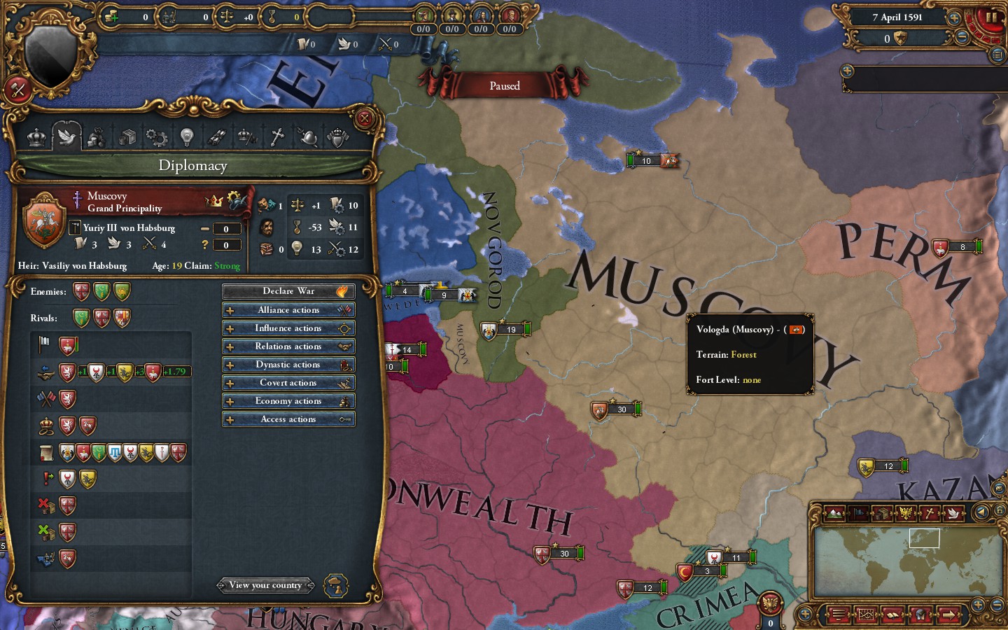 Westernisation test 1 - 1590 Muscovy.jpg